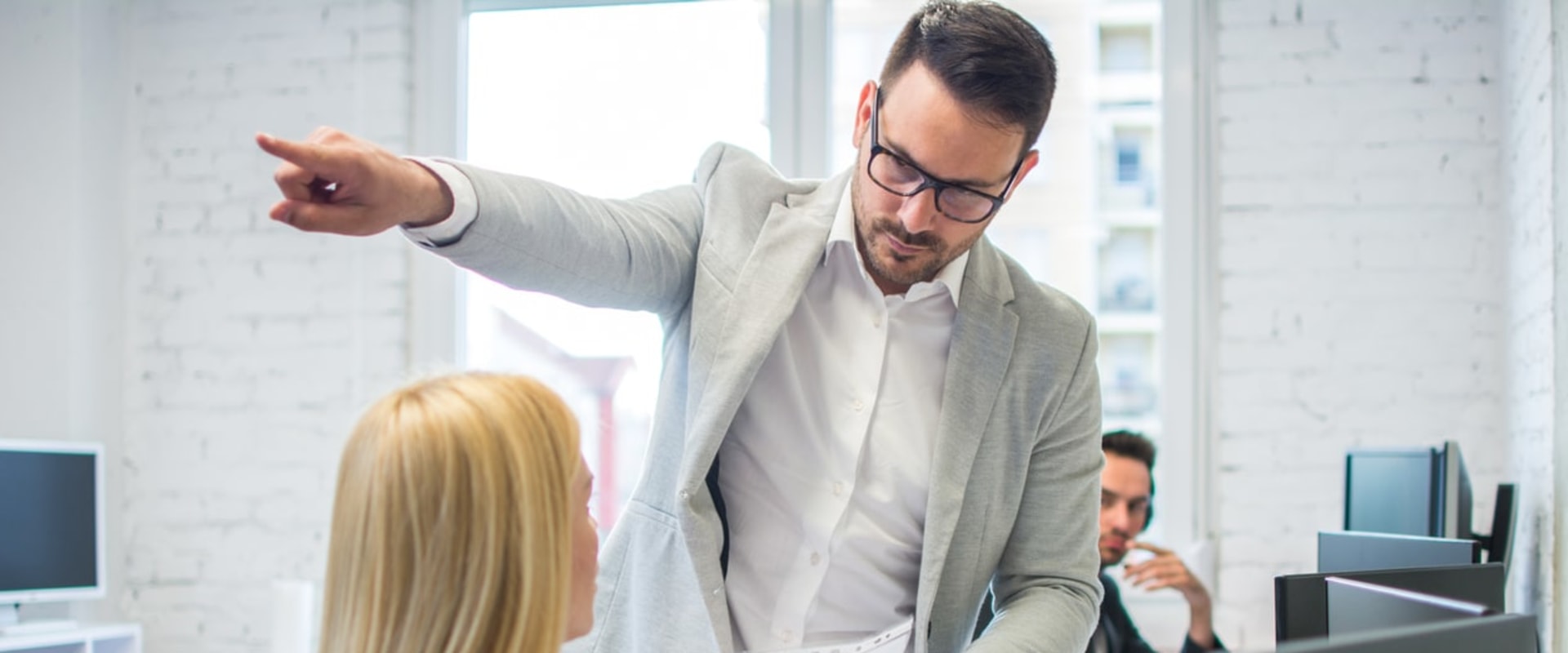 The Consequences of Not Completing Proper Checks to Ensure an Employee ...