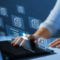 Can California Employers Run Background Checks on Current Employees?